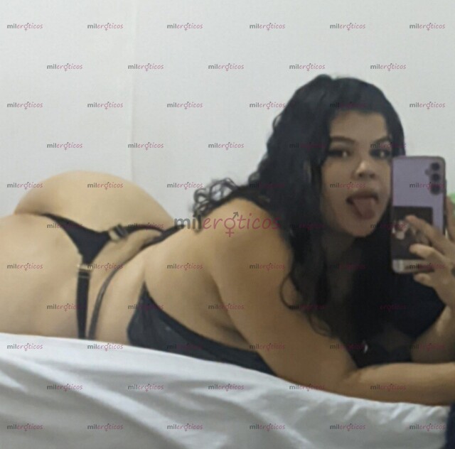 FOTOS DE GORDITA LINDA Y COMPLACIENTE DELICIOSA Y APRETADA