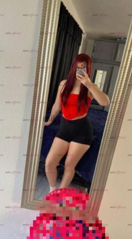 FOTOS DE CHICA NUEVA, CULONA,CHICHONA, ATREVETE A CONOCERME