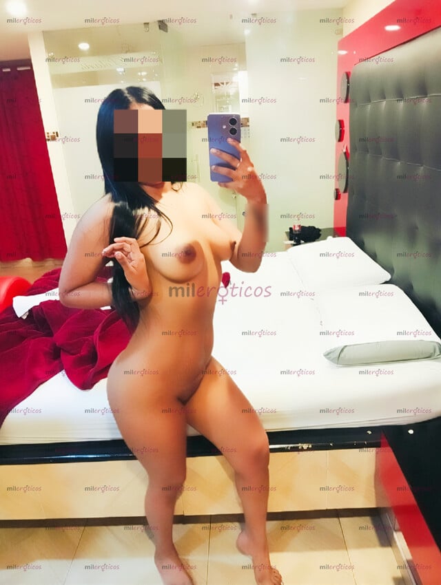 FOTOS DE HOLA MISS AMORES SOY UNA PUTICA DE 20 AÑITOS ARRECHITA,VEN Y TE SACO TODA ESA LE