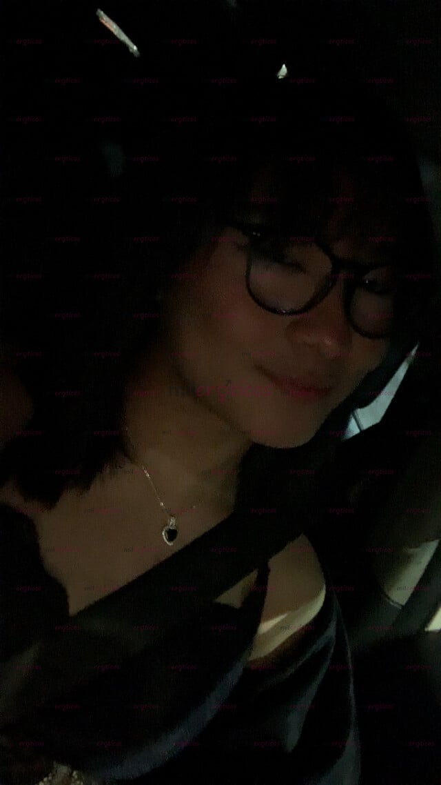 FOTOS DE DISPONIBLE HERMOSA TRAVESTÍ JOVENCITA DISPONIBLE EN TU CIUDAD