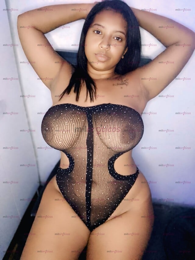 FOTOS DE 6. ¡PUTITA TRAVIESA QUE TE HACE OBEDECER! ¿ERES SUMISO O TE HACES?