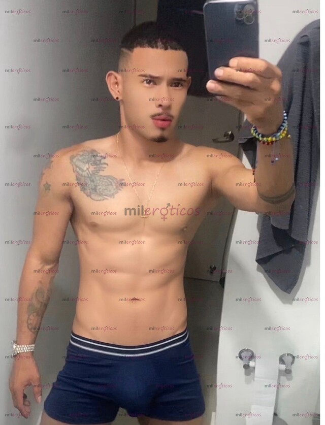 FOTOS DE MACHO CACHONDO EXPERTO EN DAR GARROTE TE DOY CHIMBO DURO SIM COMPASIÓN 24HRS APT