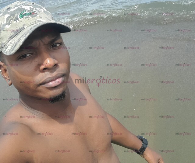 FOTOS DE SOY WILLIAM UN MORENO DE INFARTO TE GUSTARÁ MI RUGIDO CACHORRA