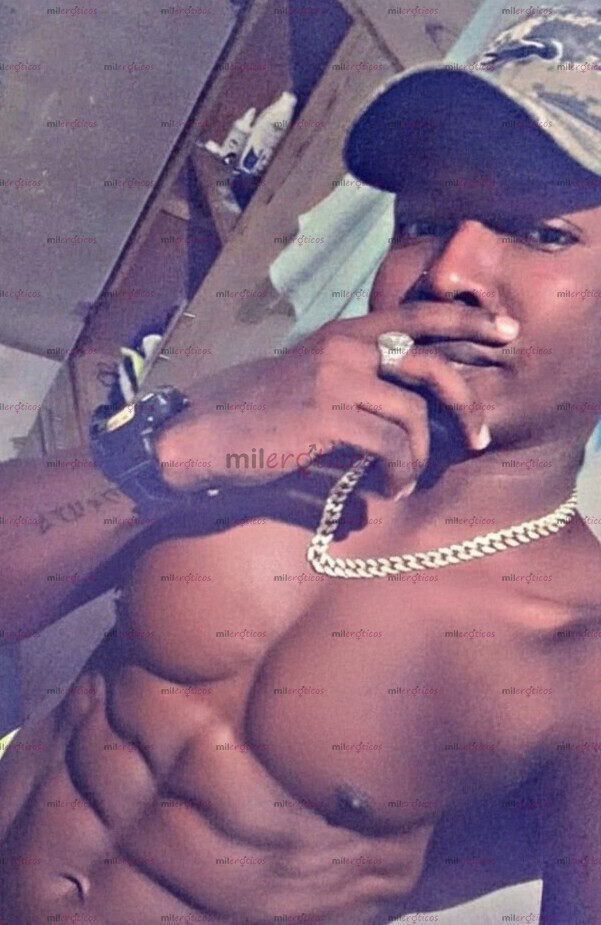 FOTOS DE SOY WILLIAM UN MORENO DE INFARTO TE GUSTARÁ MI RUGIDO CACHORRA