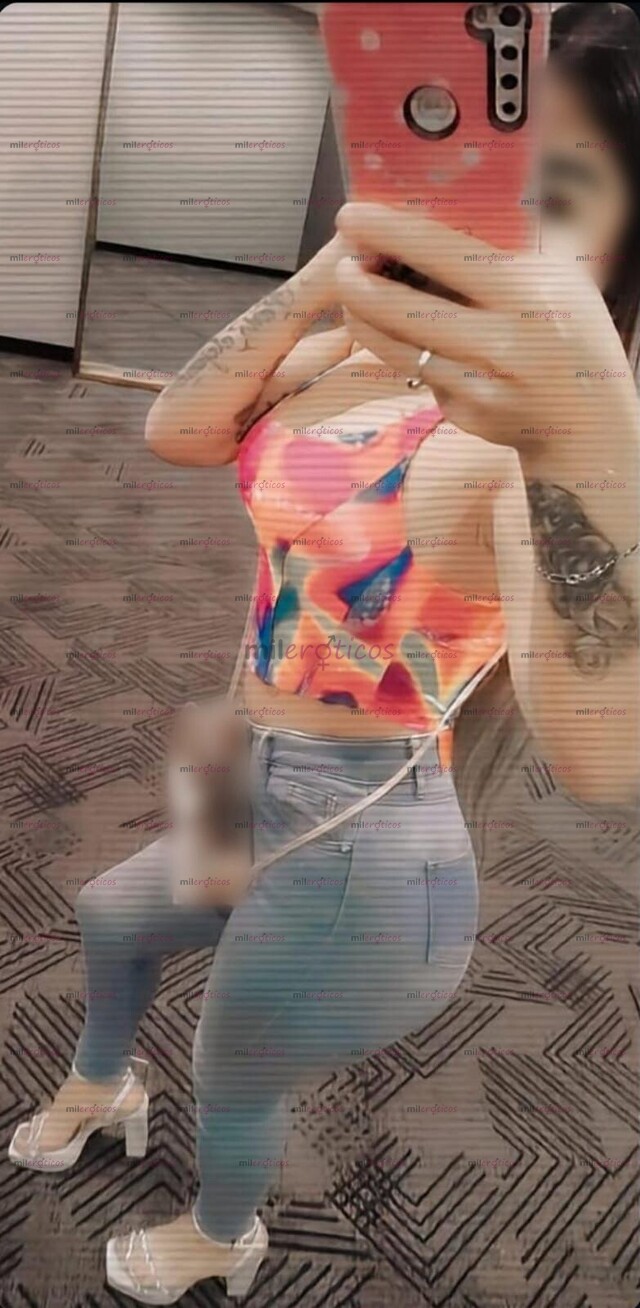 FOTOS DE PUEDES DARME COMO CAJON QUE NO CIERRA PAPI, ME ENCANTA EL SEXO DURO .