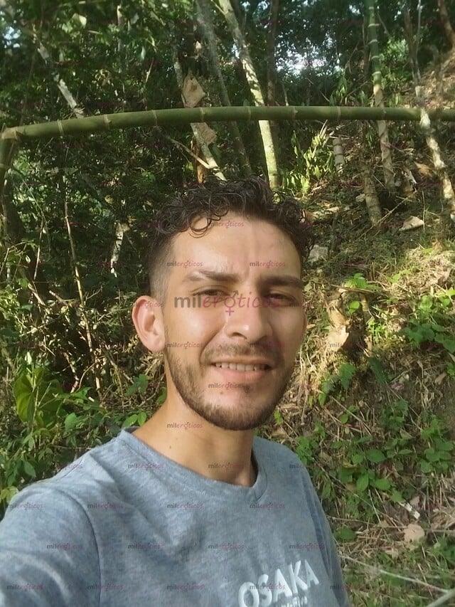 FOTOS DE COLAGUENO PURO, MUJERES QUE SE QUIERAN DIVERTIEN UN RATO NO DUDEN EN ESCRIBIR
