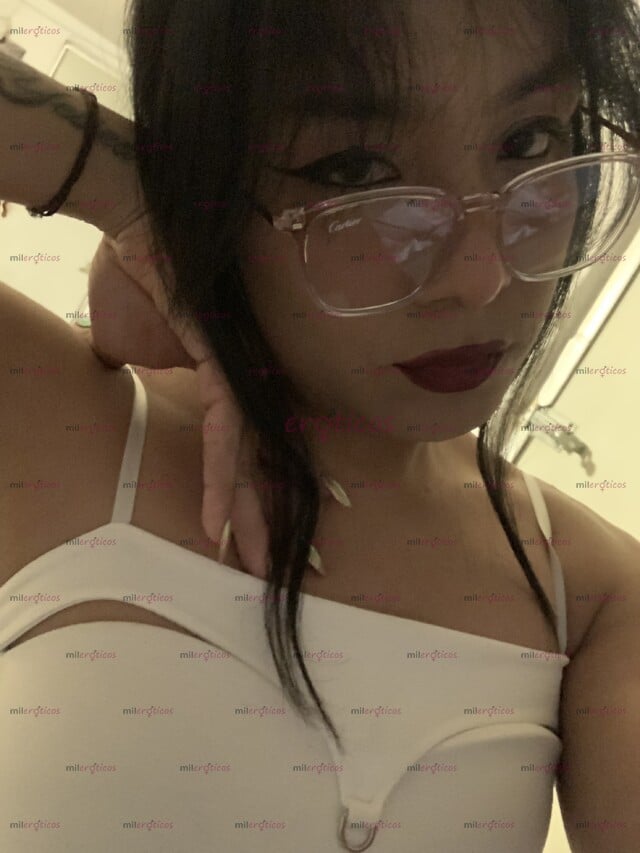 FOTOS DE DISPONIBLE HERMOSA TRAVESTÍ JOVENCITA DISPONIBLE EN TU CIUDAD