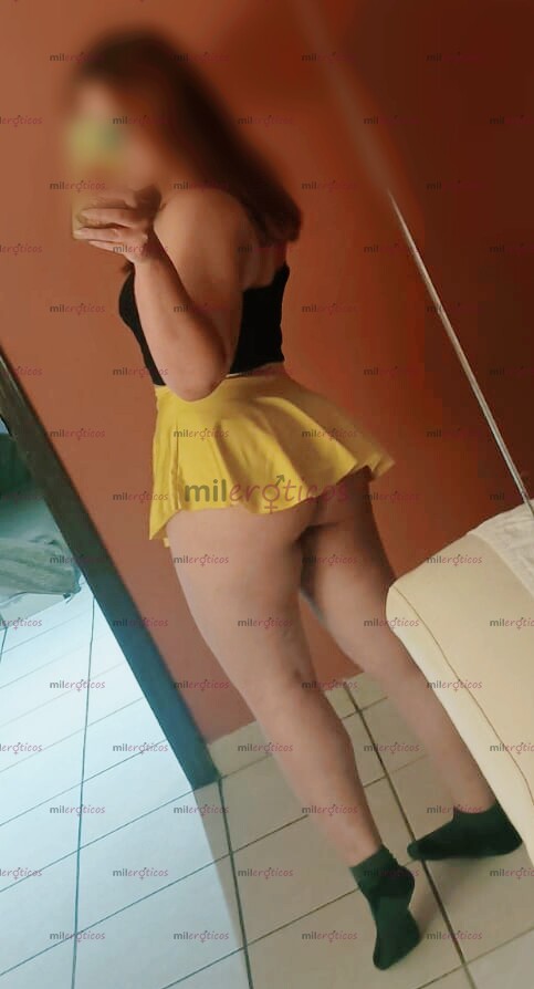 FOTOS DE CACHONDA 1000 PESOS EN MI DEPA!!! NUEVA EN EL AMBIENTE