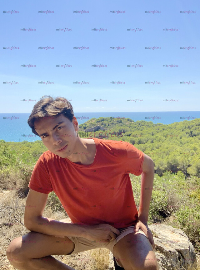 FOTOS DE AN INTERNATIONAL MEXICAN SPANISH WILLING TO PLEASE YOU.