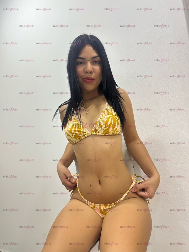 FOTOS DE FLAQUITA DIVERTIDA TIERNA SEXY AMOR VEN PA QUE ME COMAS RICO BEBÉ