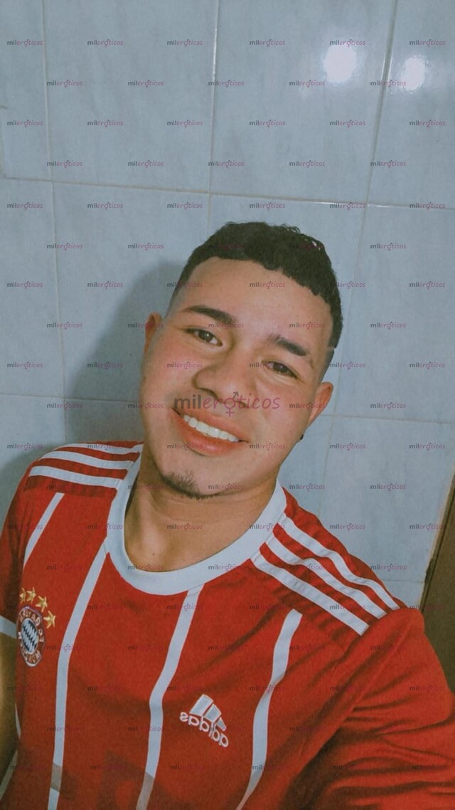 FOTOS DE LLEGO TU COSTEÑO, PROMO DE ENCUENTROS!!