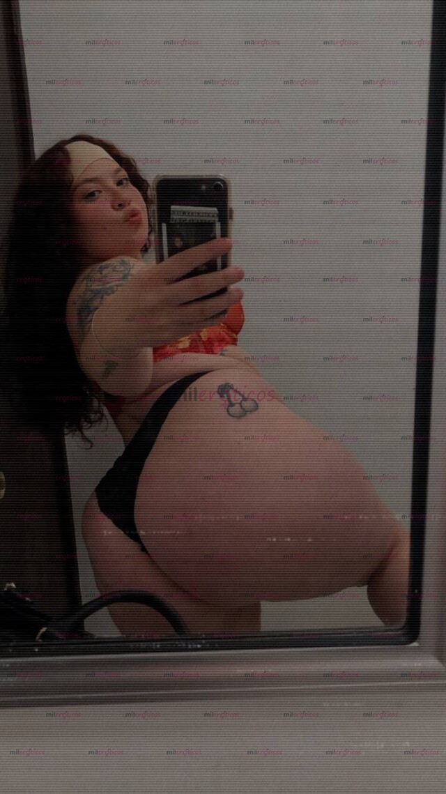 FOTOS DE CHAPARRA NALGONA LLENITA Y CHICHONA RICA APRETADITA NADA DE SANGRONA