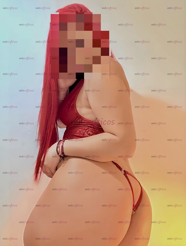 FOTOS DE VALERIA LINDA, ELEGANTE Y CALIENTE PAISA DISPUESTA A COMPLACERTE