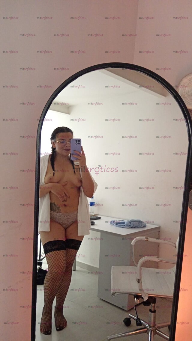 FOTOS DE DIVA, ESCRÍBEME Y TE DARÉ EL MEJOR INOLVIDABLE SERVICIO RICO POLVO 50$