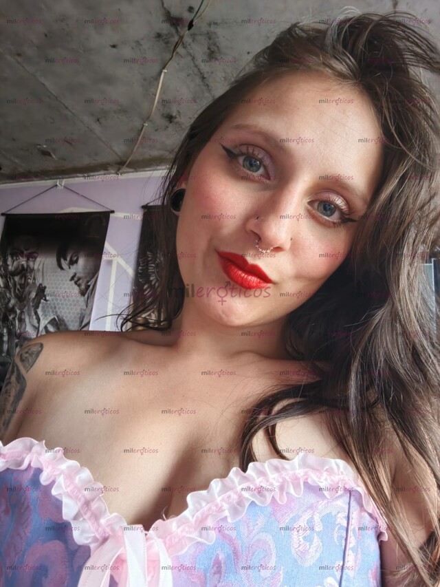 FOTOS DE PROMO10K ALICE CHICA JOVEN LINDA TATUADA Y COMPLACIENTE TE ESTÁ ESPERANDO