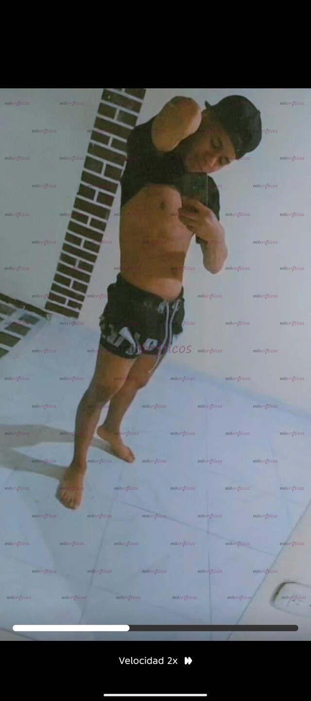 FOTOS DE LLEGO TU COSTEÑO, PROMO DE ENCUENTROS!!