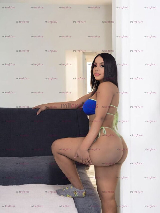 FOTOS DE HERMOSA TETONA DE PIEL BLANCA ALTO VOLTAJE 100% REAL