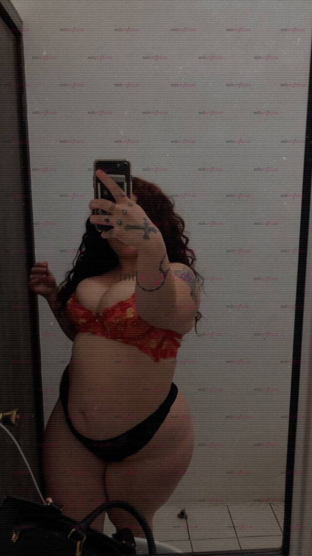 FOTOS DE CHAPARRA NALGONA LLENITA Y CHICHONA RICA APRETADITA NADA DE SANGRONA