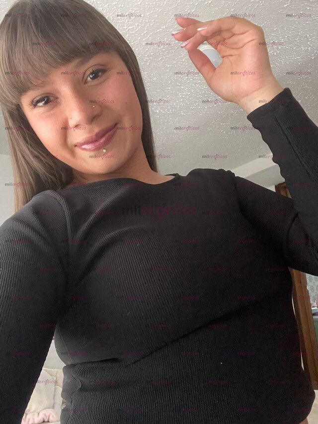 FOTOS DE ZARAY CHICA JOVEN DE HERMOSAS CURVAS RECATADA REFINADA Y MUY EDUCADA