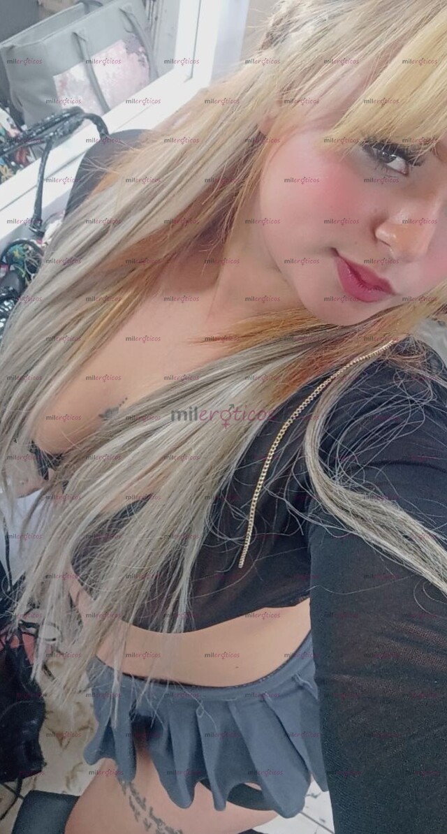 FOTOS DE SEXY CULONA CON LUGAR CHICA SÚPER APRETADA SOLO PARA GUSTOS EXIGENTES