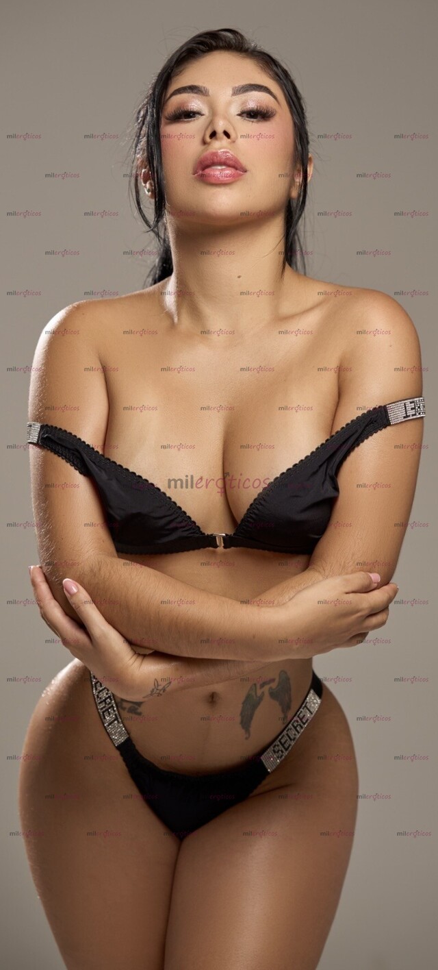 FOTOS DE AMOR SOY MARIAN, HOLA ESTOY EN TU CIUDAD PARA CONSENTIRTE