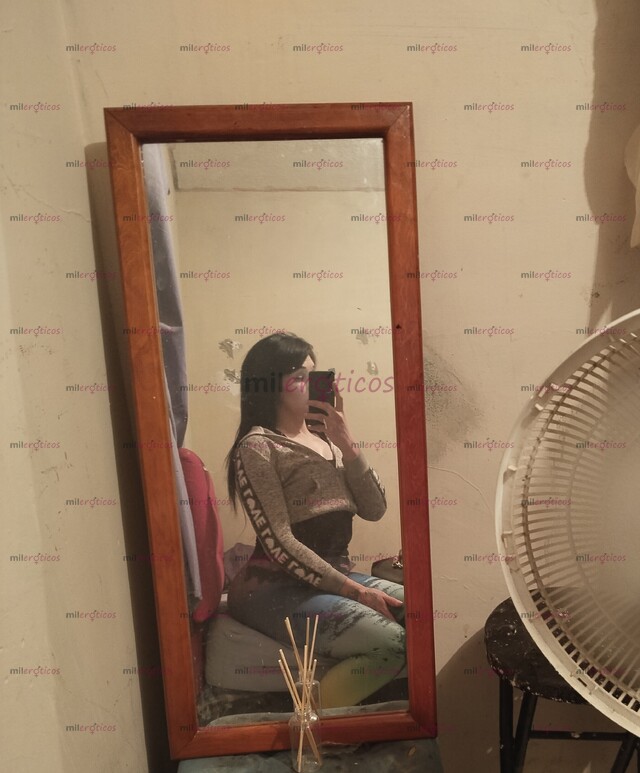 FOTOS DE HOLA HERMOSA TRANSEXUAL POR QUÉ LO BARATO SAL CARABO