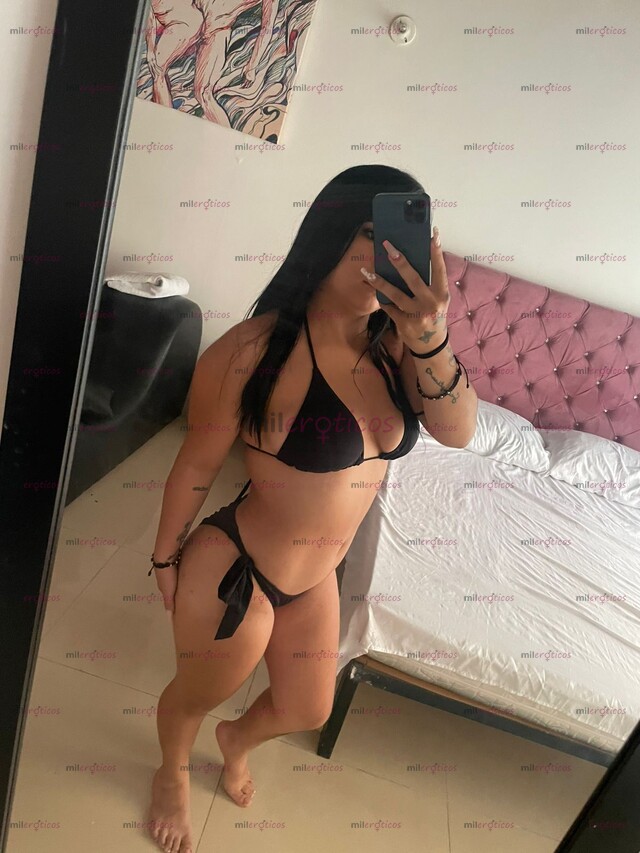 FOTOS DE SOY CHIKY UNA CHICA MUY RELAJADA VEN PARA QUE DISFRUTES