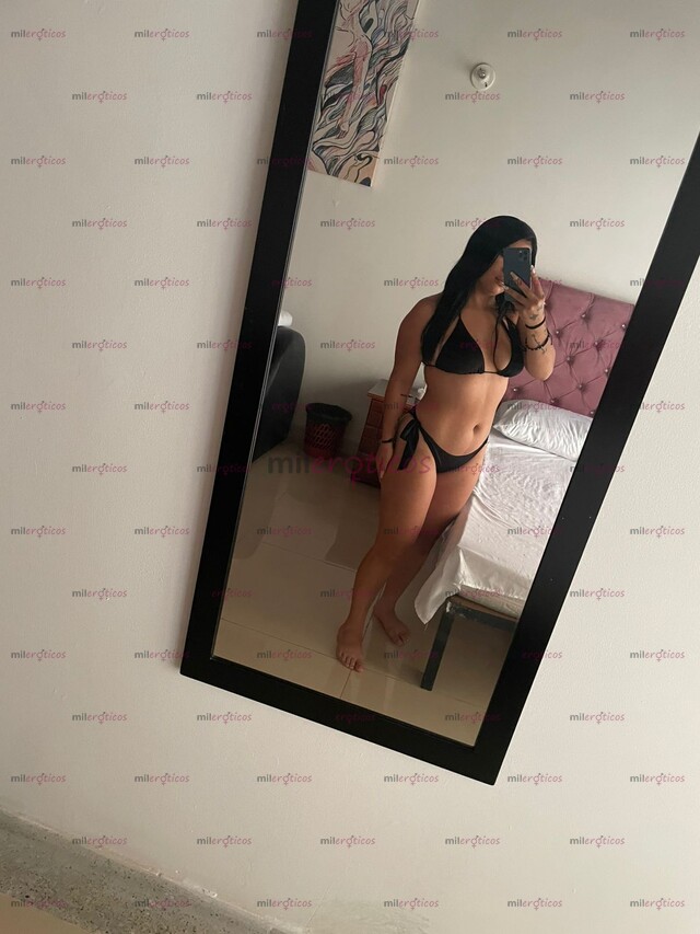 FOTOS DE SOY CHIKY UNA CHICA MUY RELAJADA VEN PARA QUE DISFRUTES