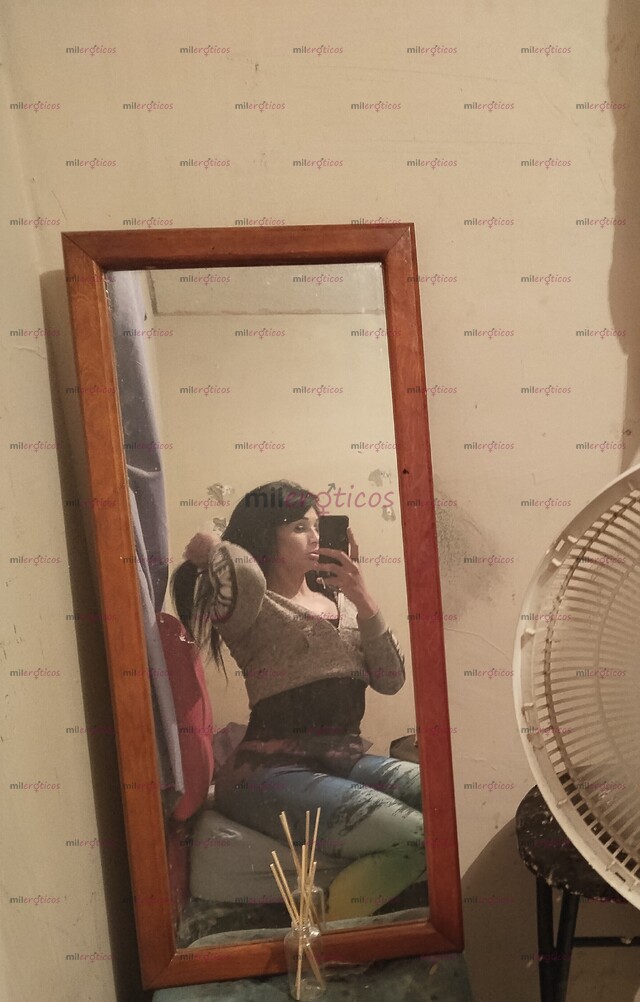 FOTOS DE HOLA HERMOSA TRANSEXUAL POR QUÉ LO BARATO SAL CARABO