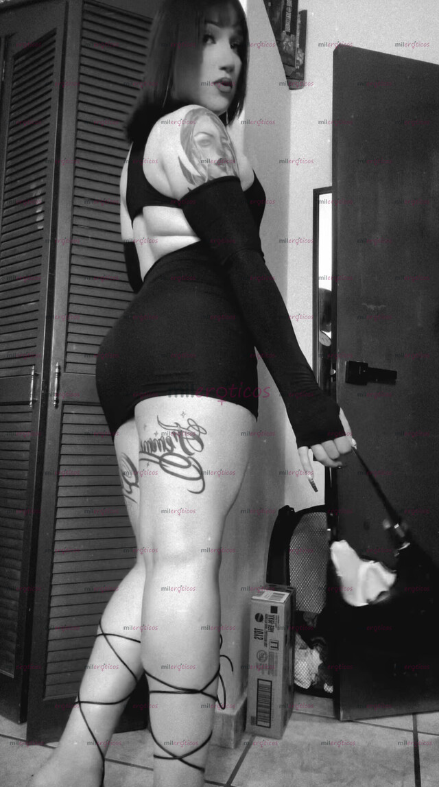 FOTOS DE CHICA TRANS DISPONIBLE Y MUY CACHONDA Y CON LUGAR