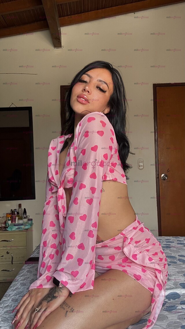 FOTOS DE DISPONIBLE 24 HORAS PARA TI ACABO DE LLEGAR NOS VEMOS?