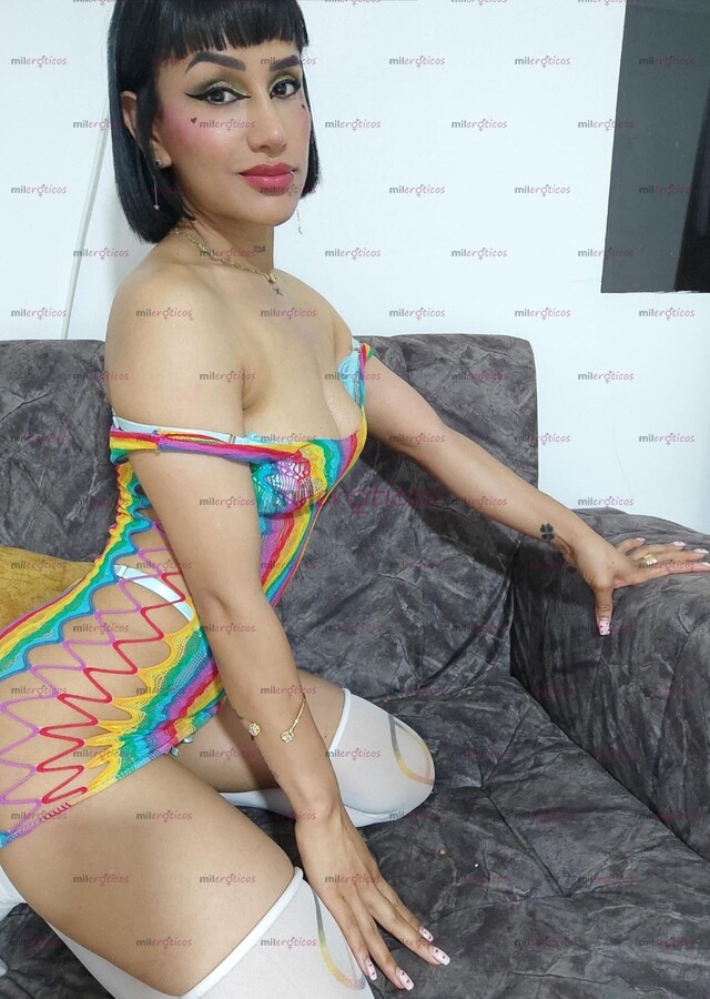 FOTOS DE FLACA RICA QUIERE USAR DILDO Y SACARTE LA LECHITA DESDE 50