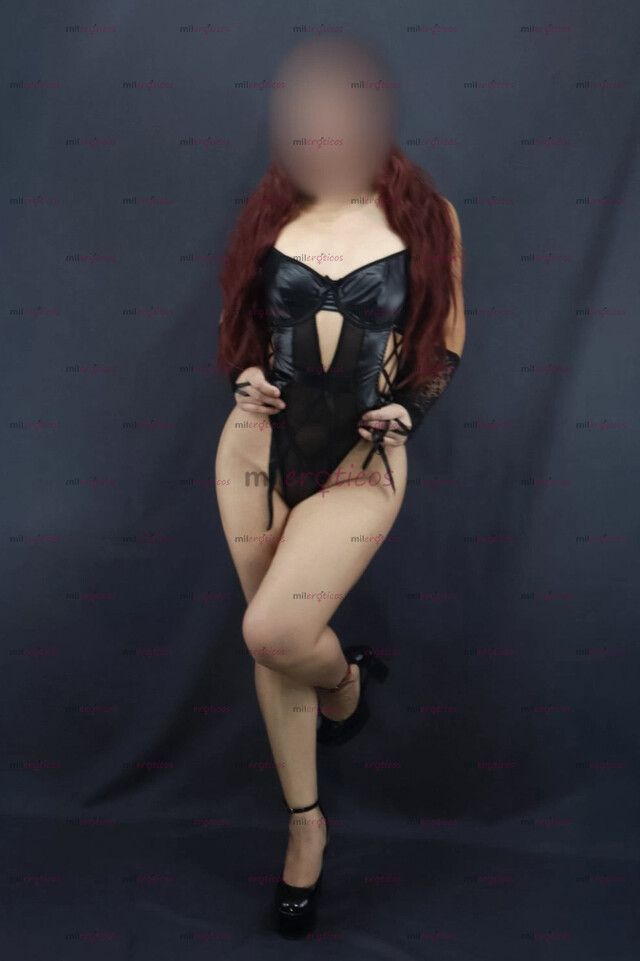 FOTOS DE HIGH CLASS ESCORT, ATRÉVETE A CONOCERME.