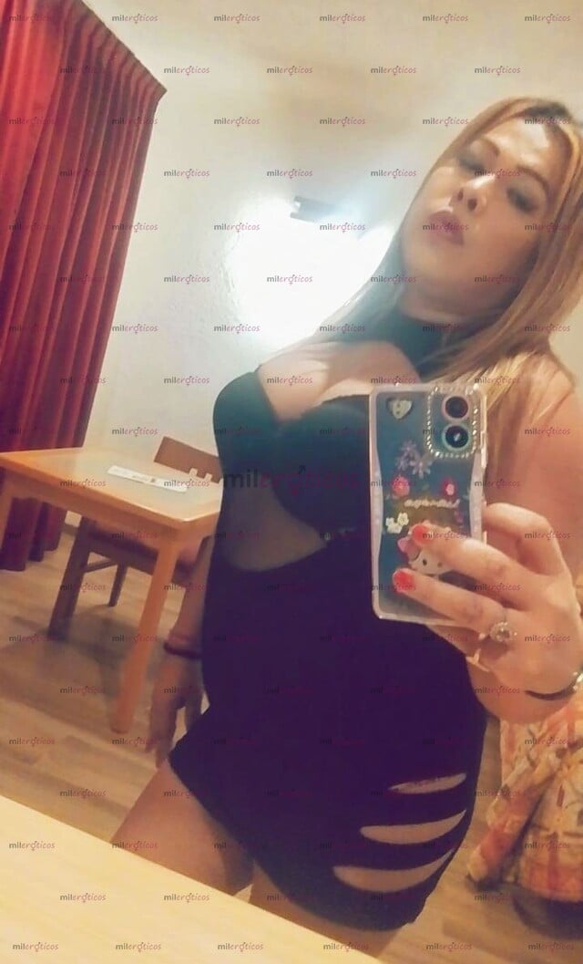 FOTOS DE SOFIA EXPERIENCIA EN HETERO CURIOSOS EL MEJOR SERVICIO PARA TI