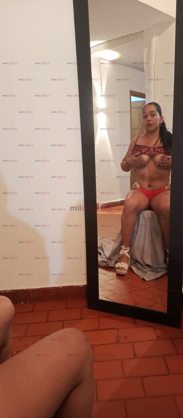 FOTOS DE SCARLET LA COSTEÑA SENSUAL VEN A CONOCERME