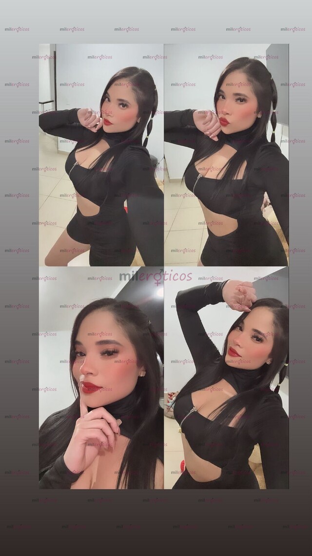 FOTOS DE LINDA MOELO VIP DELGADITA SUPER ACCESIBLE Y CER0 GROSERA