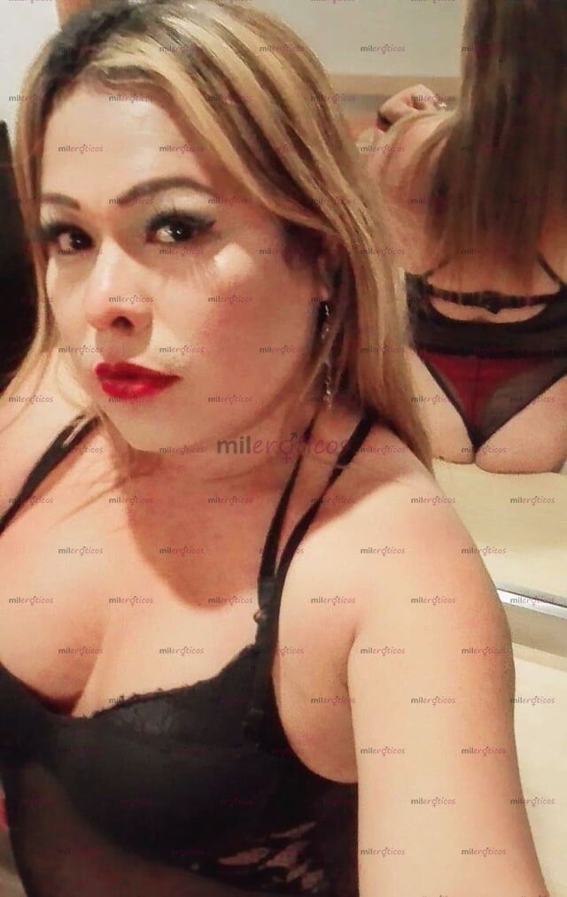 FOTOS DE SOFIA EXPERIENCIA EN HETERO CURIOSOS EL MEJOR SERVICIO PARA TI