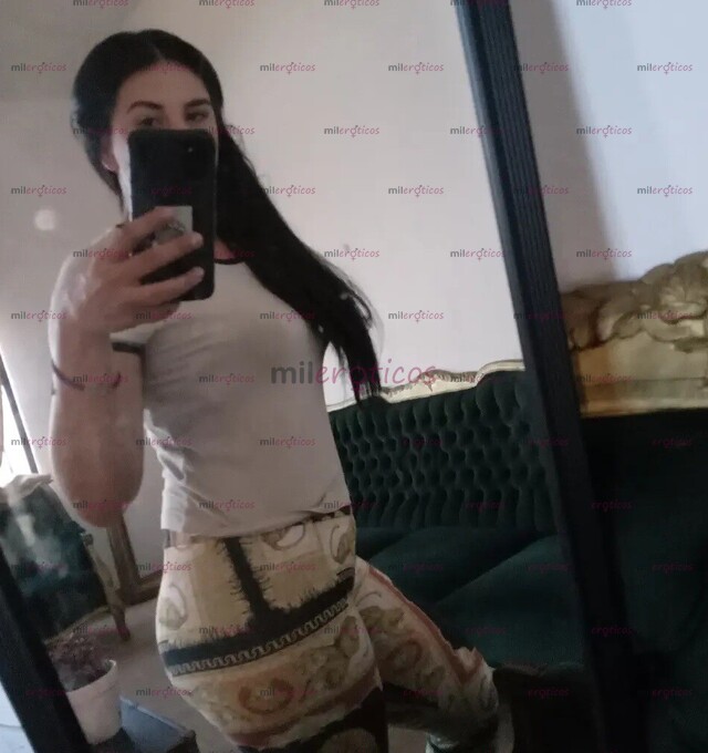 FOTOS DE $1000 HOLA SOI NUEVA EN TU CIUDAD MEXICALI YA CUENTO CON ABITACION