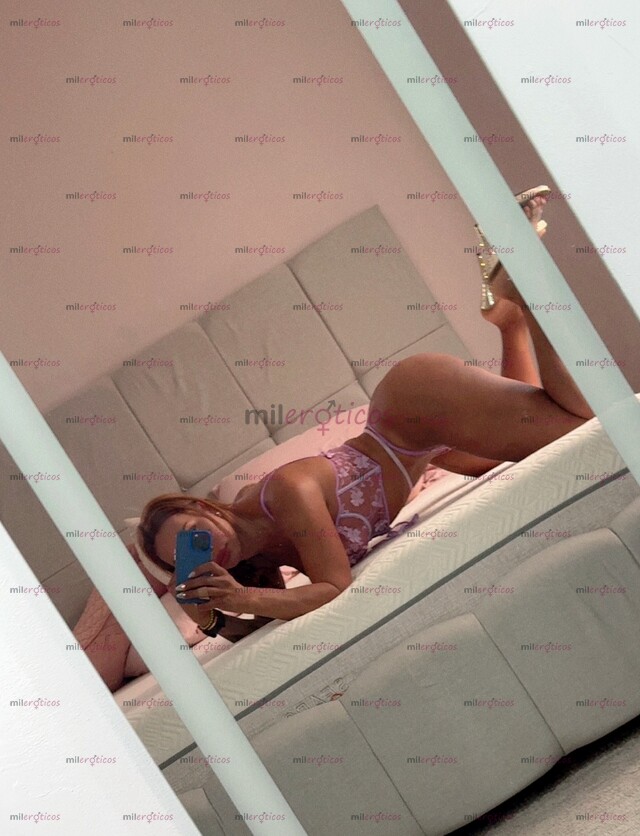 FOTOS DE TU MEJOR AMANTE VERGONA CUERPO IMPACTANTE EXPERTA EN PRIMERIZOS O CON EXPERIENC