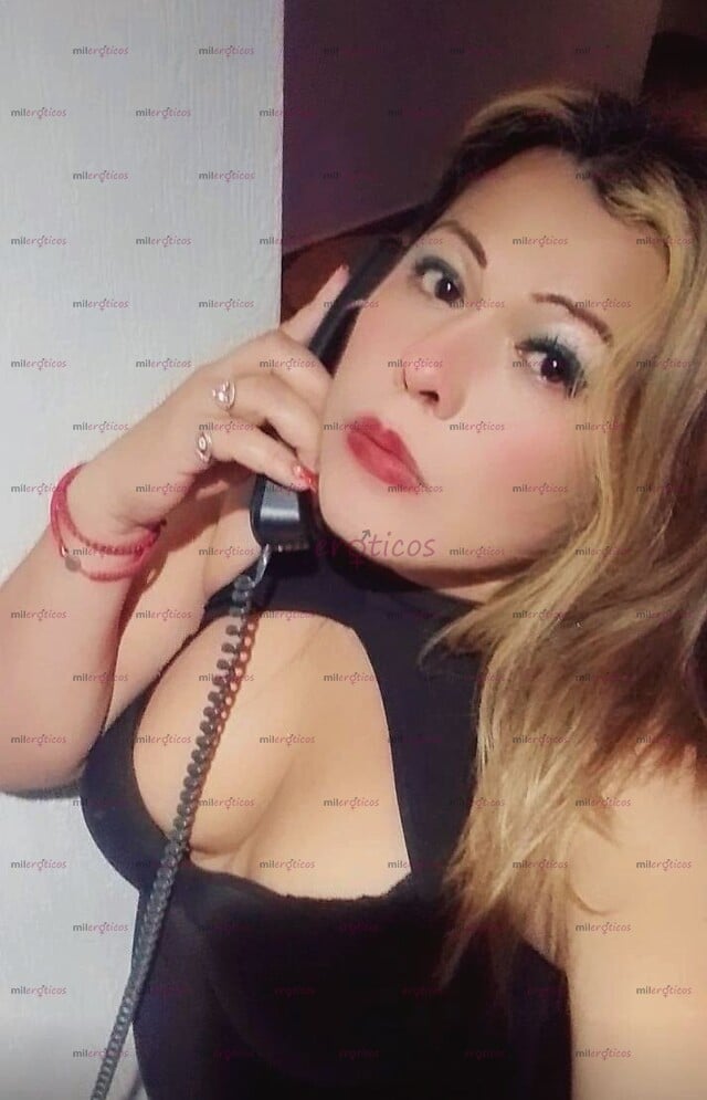 FOTOS DE SOFIA EXPERIENCIA EN HETERO CURIOSOS EL MEJOR SERVICIO PARA TI