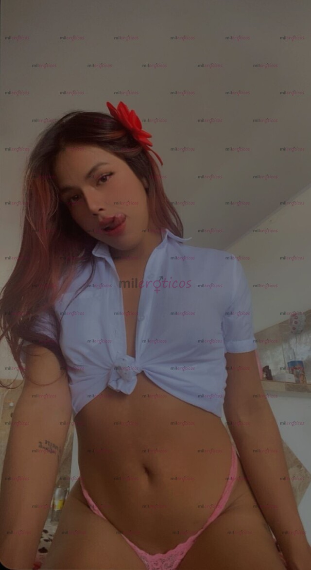 FOTOS DE SÚPER FEMENINA SUMISA NUEVA EN TU CIUDAD SÚPER