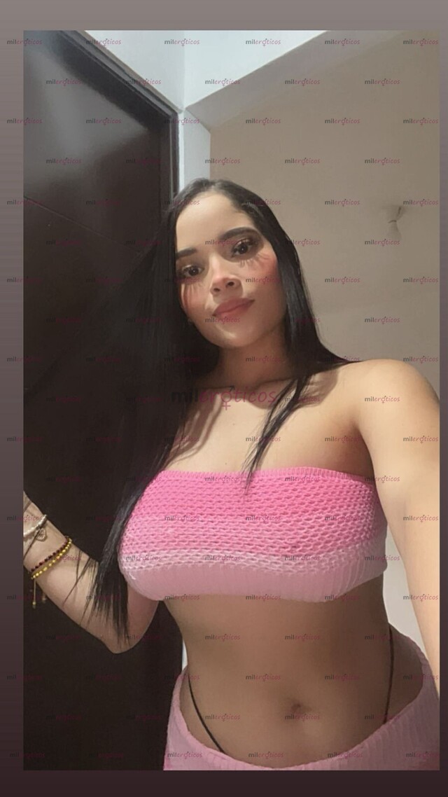 FOTOS DE LINDA MOELO VIP DELGADITA SUPER ACCESIBLE Y CER0 GROSERA