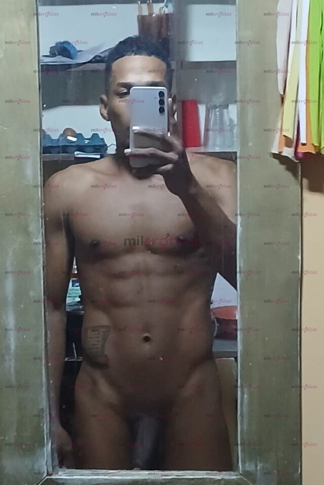 FOTOS DE MORENO CALIENTE Y COMPLACIENTES ACTIVO QUIERE COMPLASERTE EN TUS FANTASIAS SEXU