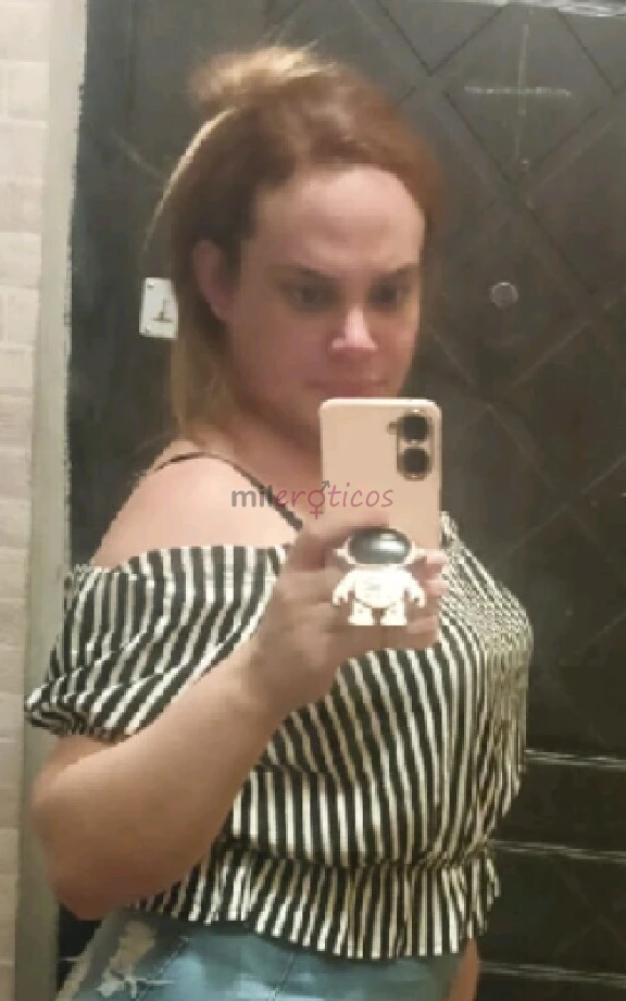 Sou uma garota aqui para realizar todos os seus sonhos comigo voce pode ter tudo o que deseja sexo sexo oral massagem profissional nao hesite em me li...