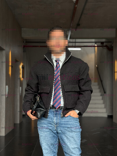 FOTOS DE CASADO. DISCRETO. CALIENTE. SOLO PARA HOMBRES SOLVENTES