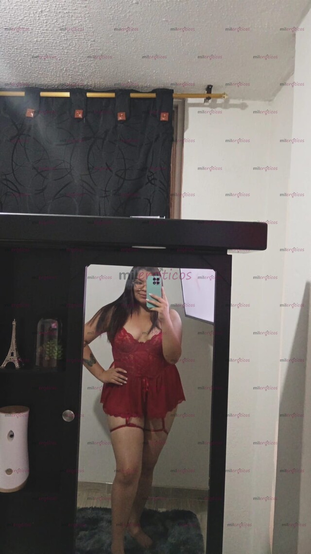 FOTOS DE DIVA, ESCRÍBEME Y TE DARÉ EL MEJOR INOLVIDABLE SERVICIO RICO POLVO 50$