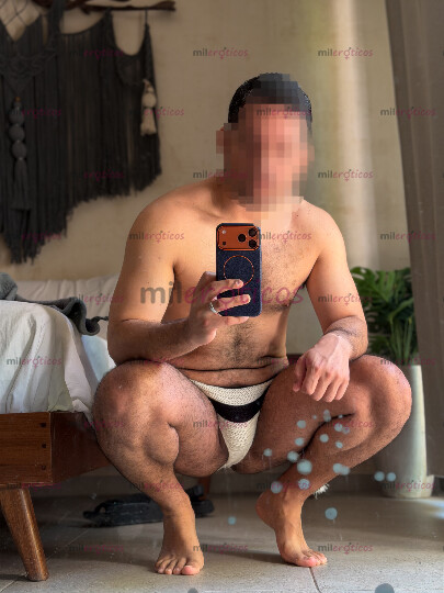 FOTOS DE CASADO. DISCRETO. CALIENTE. SOLO PARA HOMBRES SOLVENTES