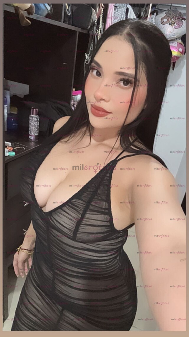 FOTOS DE LINDA MOELO VIP DELGADITA SUPER ACCESIBLE Y CER0 GROSERA