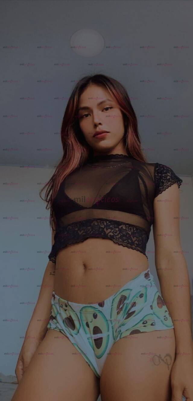 FOTOS DE SÚPER FEMENINA SUMISA NUEVA EN TU CIUDAD SÚPER