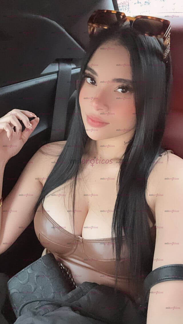 FOTOS DE HOLA BEBÉ SOY JESSI VENEZOLANA NUEVA EN TÚ PAÍS, MÁNDAME MENSAJITO A MI NÚMERO